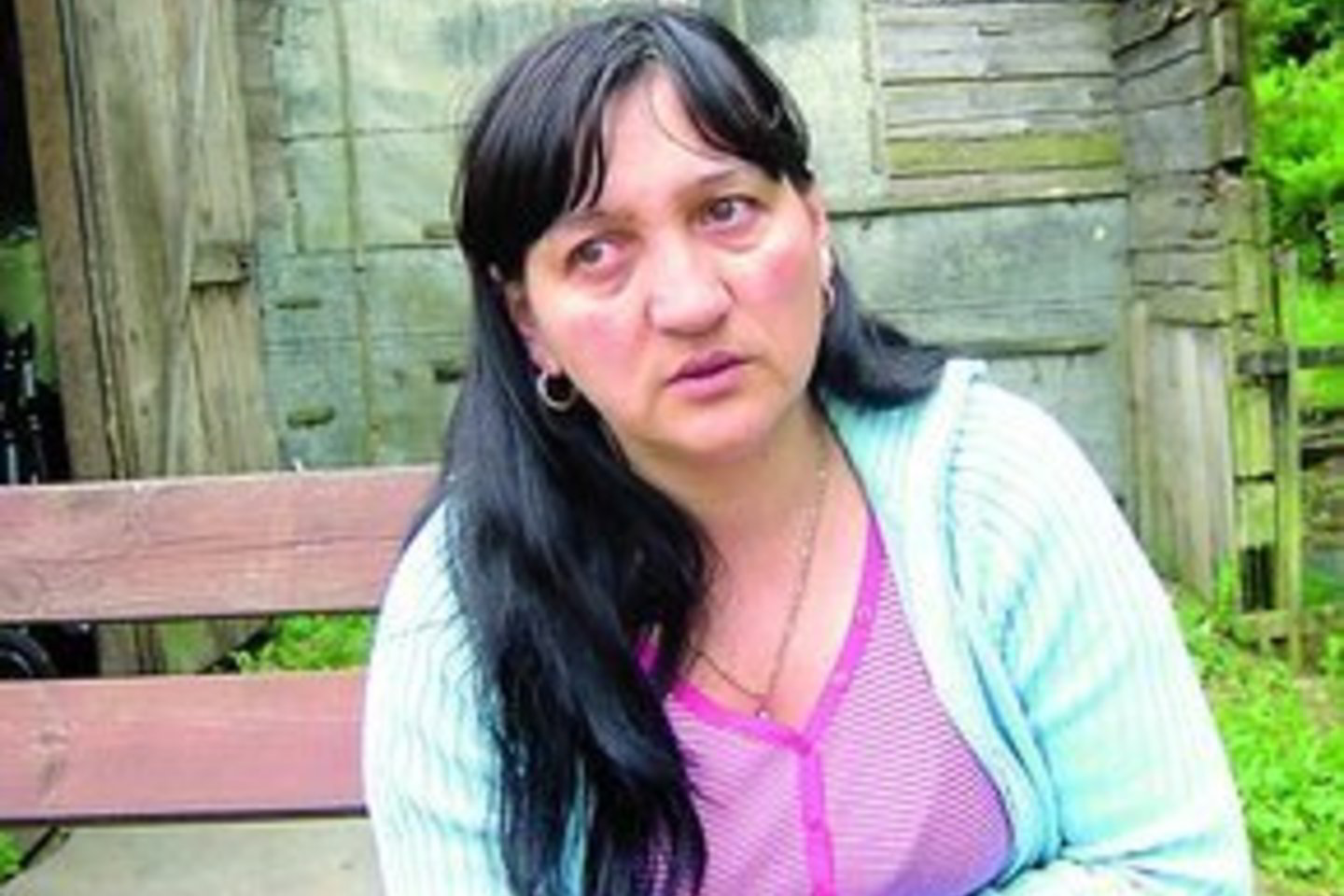 Nors T.Miliūnienė prašė 100 tūkst., jai priteista - 10 tūkst. litų.