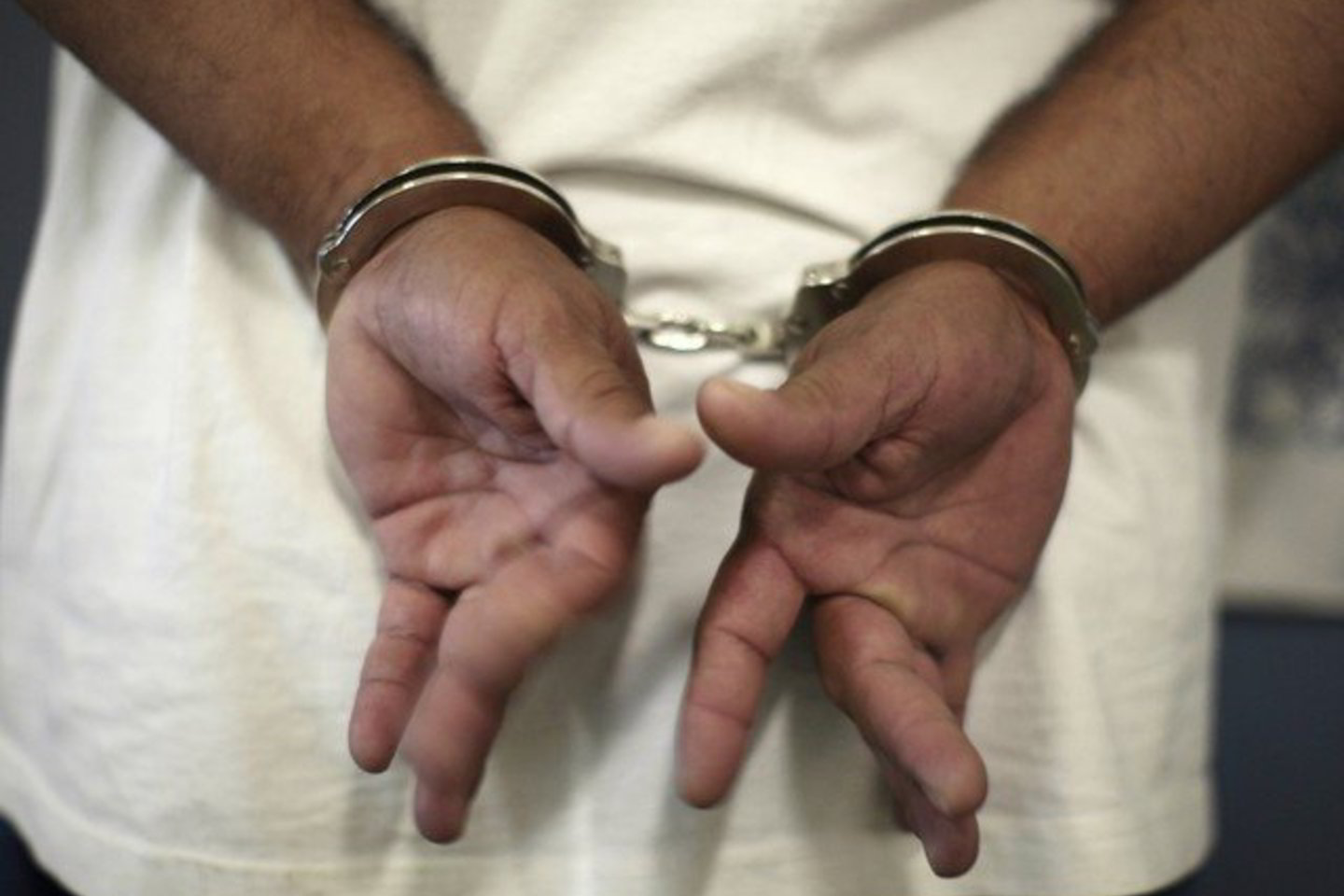 Italijos policija suėmė vieną iš labiausiai ieškomų mafijos vadeivų.