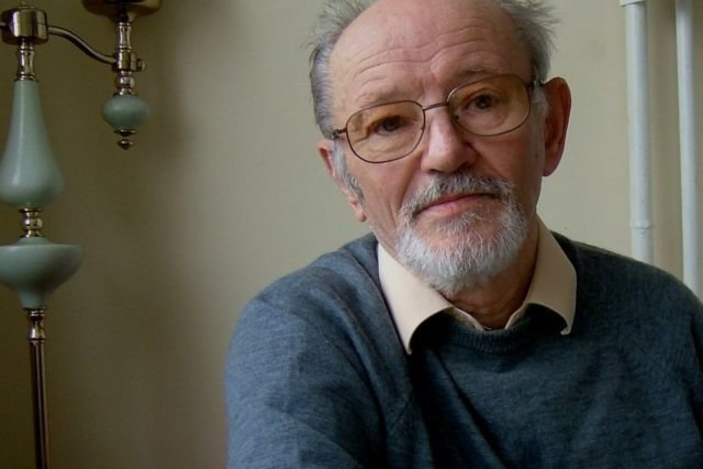 2010 metais už viso gyvenimo kūrybą Marijonui Giedriui paskirta Vyriausybės kultūros ir meno premija.