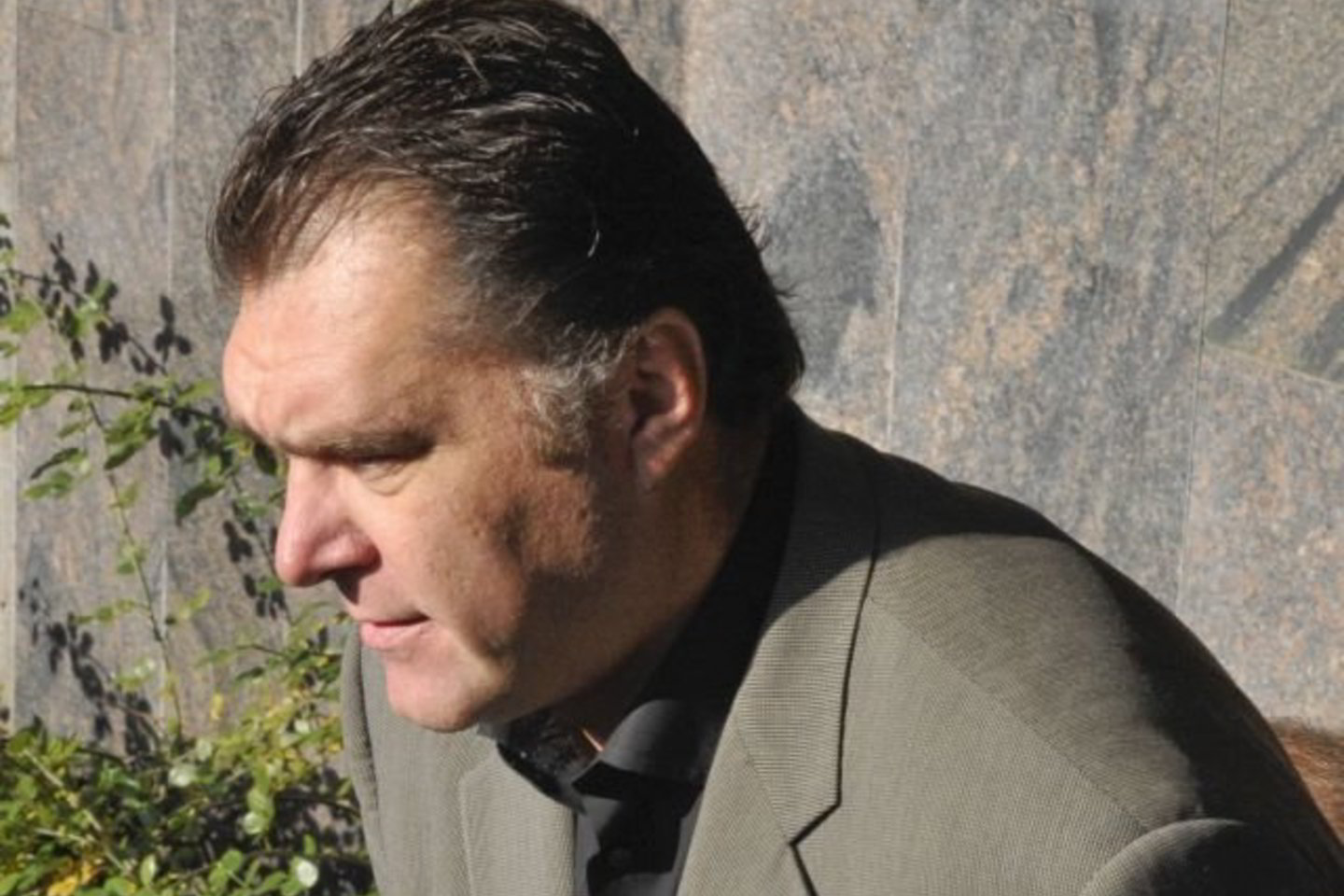 A.Sabonis iškilmingai priimtas Gruzijoje.