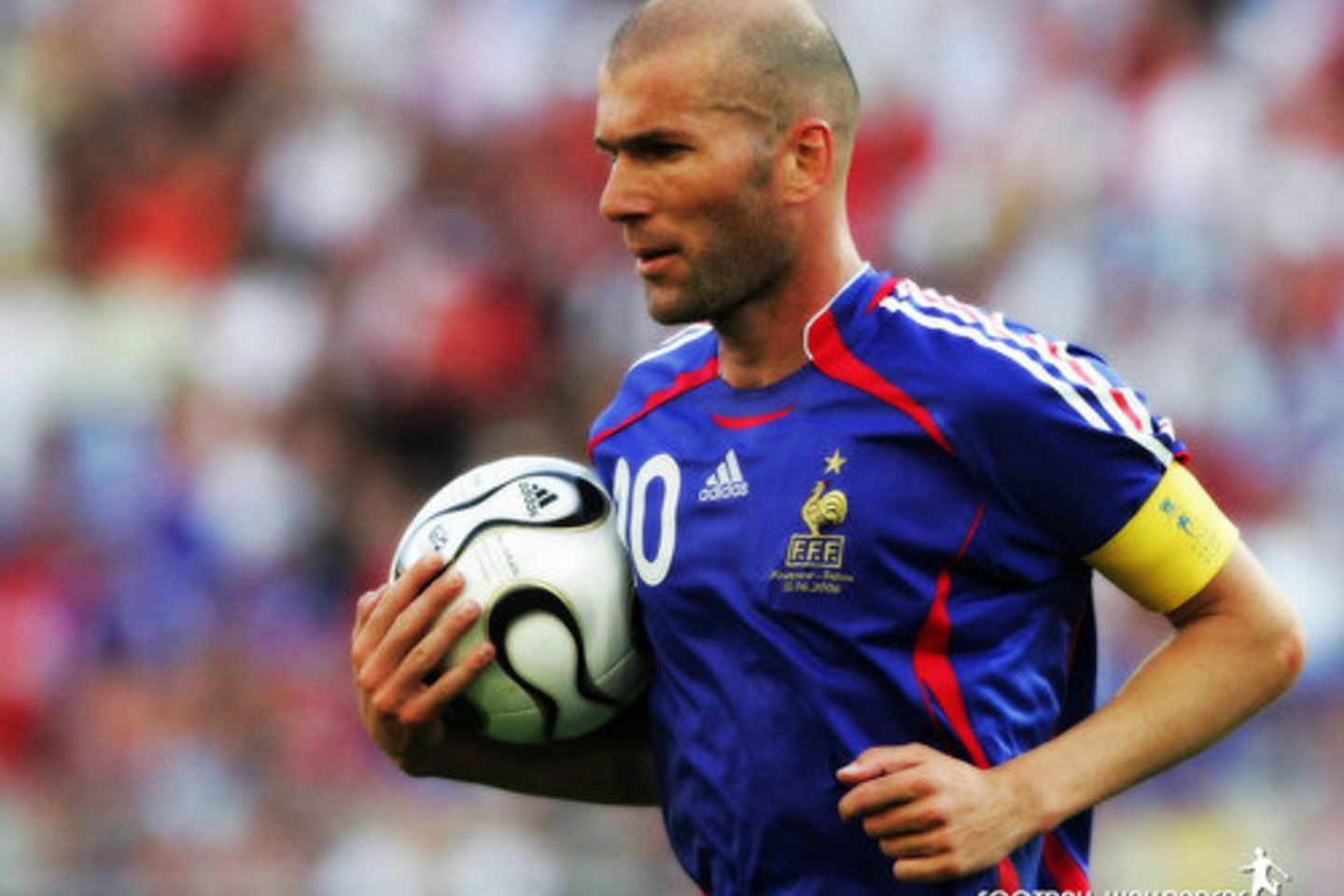 Pakabinęs ant vinies futbolo batelius, Z.Zidane dirbo „Real“ klubo prezidento patarėju.