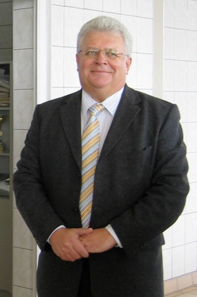R.Dunauskas įtariamas piktnaudžiavęs tarnyba.