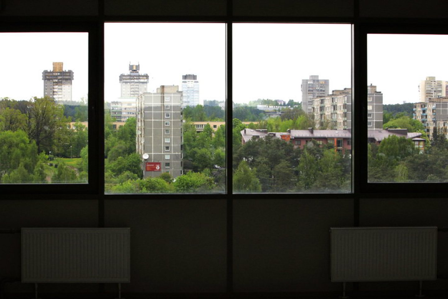 Partnerystės turtinėms pasekmėms taikytina valstybės, kurioje partnerystė buvo įregistruota, teisė.