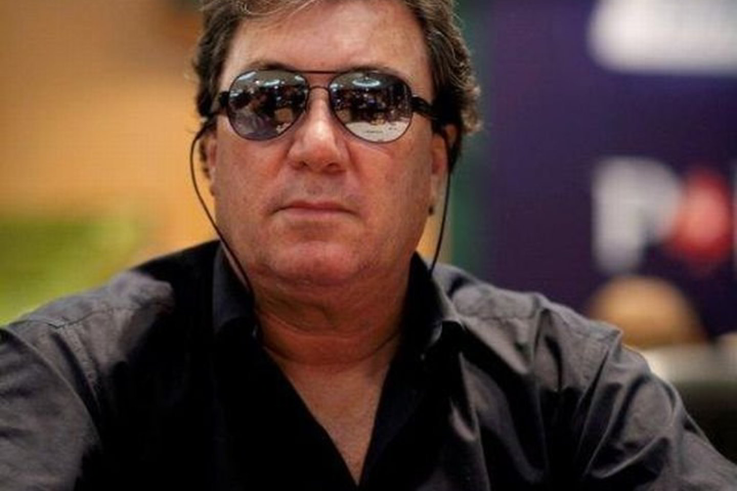 Portugalo fenomenas plačiai aptarinėjamas pokerio pasaulyje.