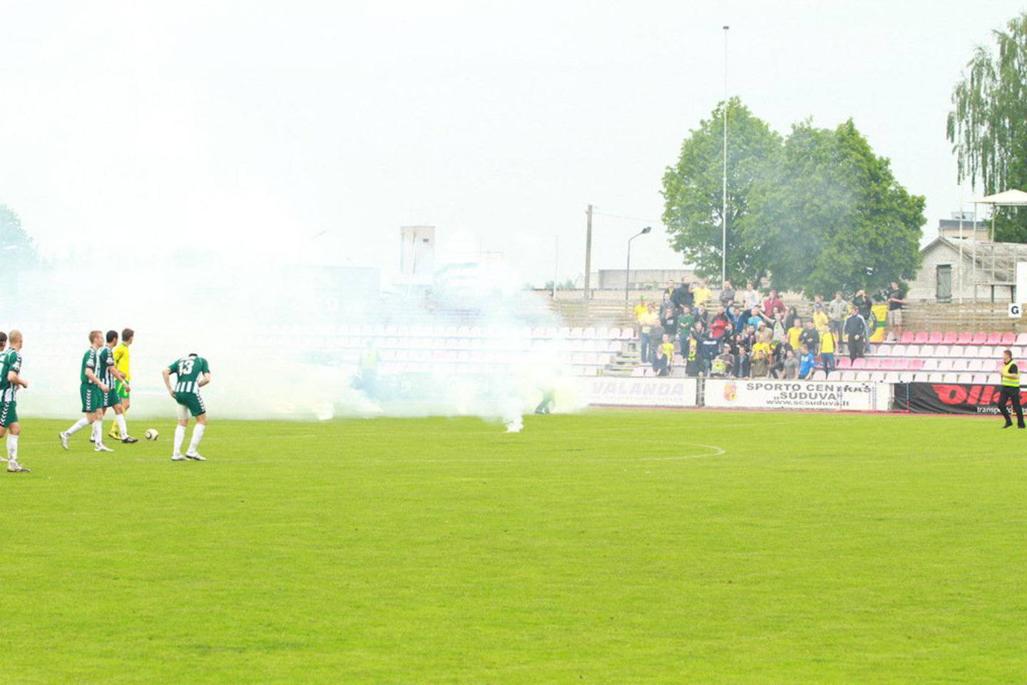 A.Burba