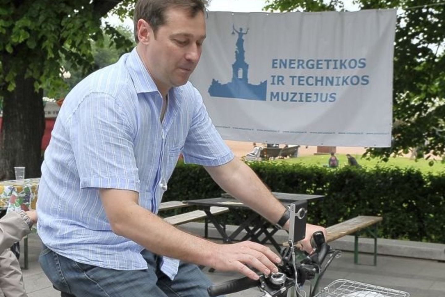 Vilniaus meras A.Zuokas penktadienį antrą kartą per šią savaitę atsidūrė ligoninėje.