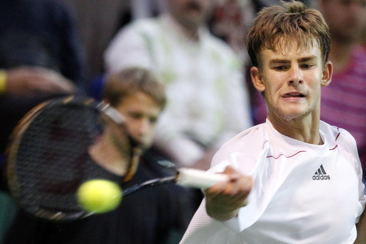 Už laimėtą turnyrą L. Grigeliui atiteko 18 Teniso profesionalų asociacijos (ATP) reitingo taškų ir 1300 dolerių (apie 3150 litų) premija.