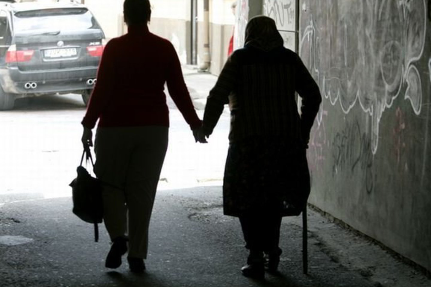 Ar D.Britanijoje atliktos apklausos rezultatai tiktų Lietuvai?