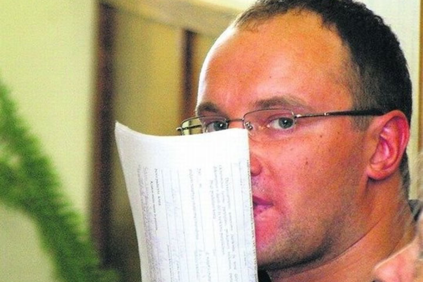 Draugą per avariją užmušusiam D.Pupšiui gresia nuo trejų iki dešimties metų nelaisvės.