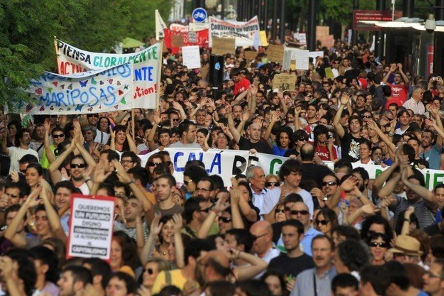 "Barcelona" aistruoliai gali didžiuotis klubo pergalėmis.