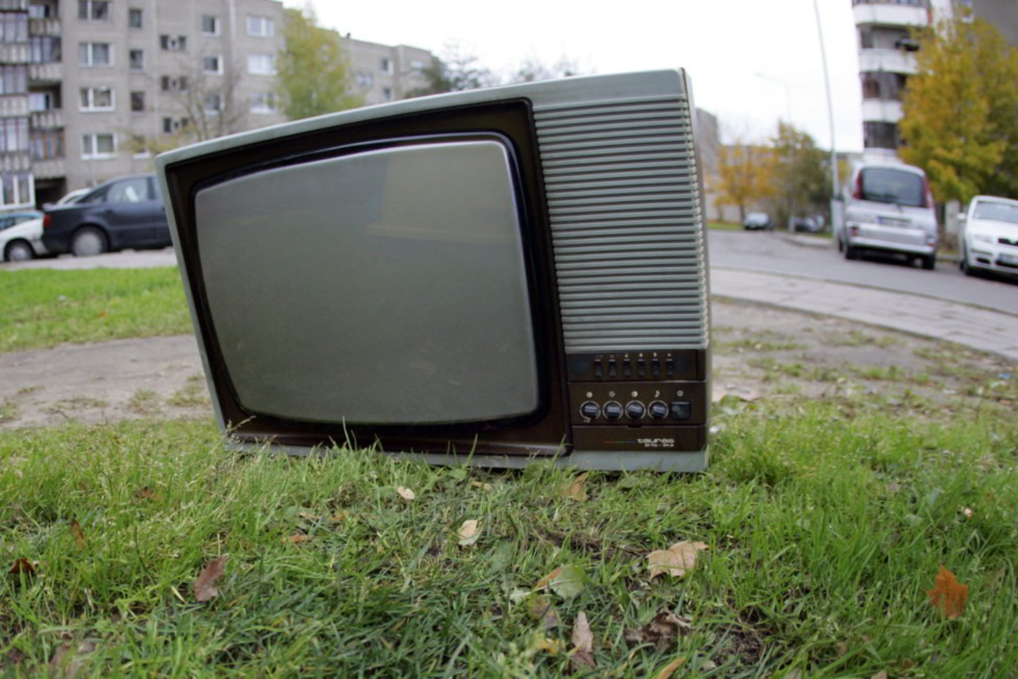 Žiniasklaida nėra patenkinta, kaip Lietuvoje skaičiuojamas televizorių žiūrimumas, laikraščių skaitomumas ir t.t.