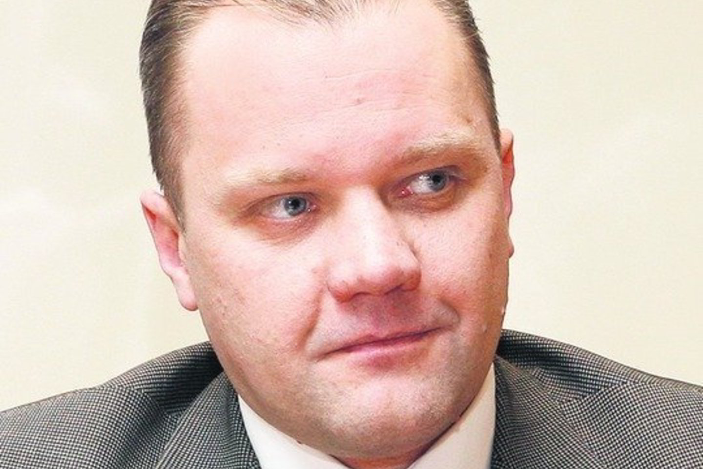 Darbo biržos direktorius M.P.Balašaitis tvirtina, kad tendencijos darbo rinkoje gerėja.