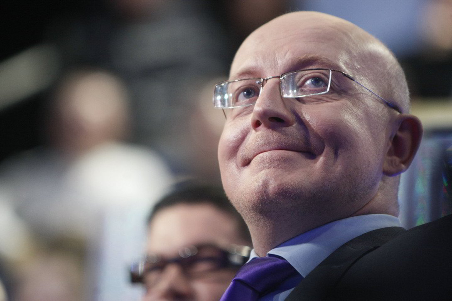 A.Valinskas susidomėjo generalinio prokuroro D.Valio veikla.