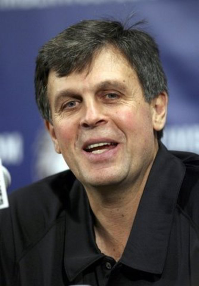 K.McHale'as su „Rockets“ klubu susitarė dėl trejų metų kontrakto.