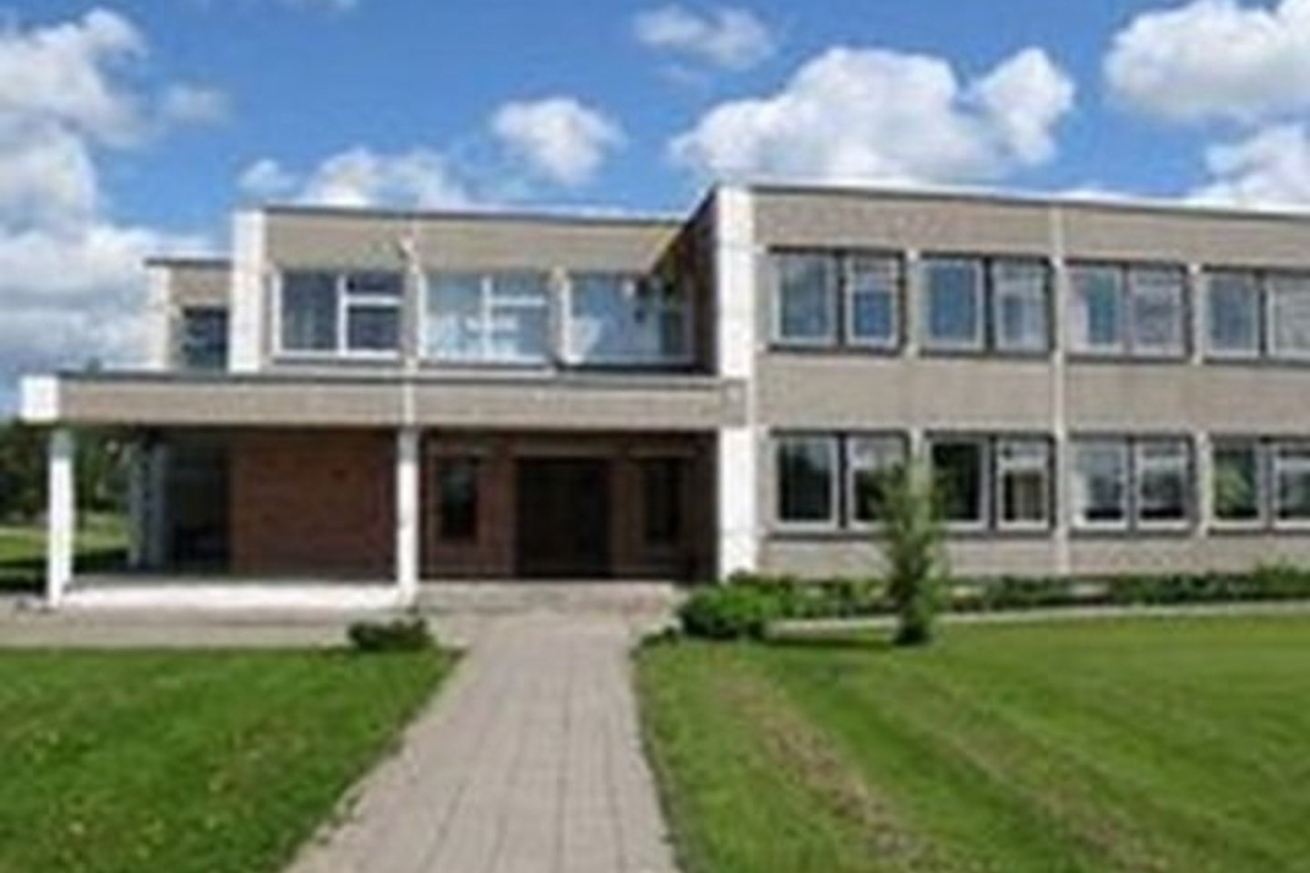 Verebiejams lieka liūdesys.