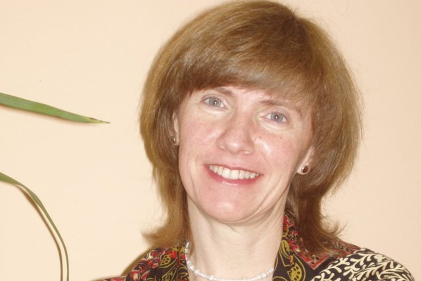 Psichologinės konsultacijos „Gyvybės šviesa“ psichologė Daiva Selmistraitienė ramina tuos, kuriems kliūva šaltas komentatorių „dušas“.