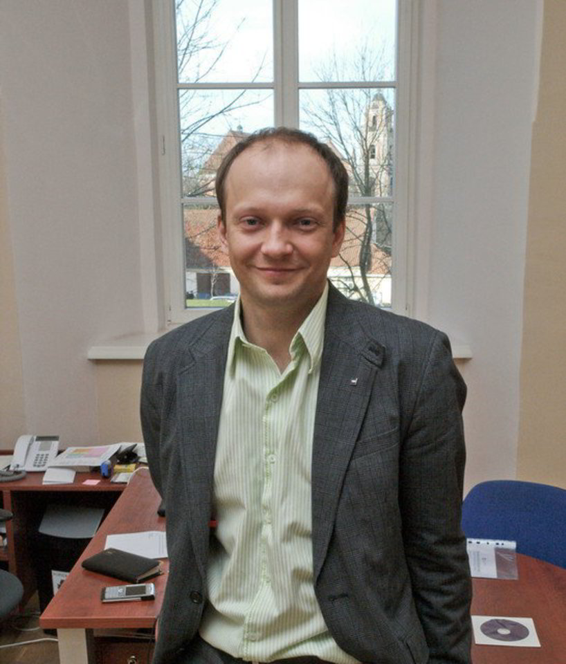 Anot N.Mačiulio, yra šalių, kurios daug liberaliau žiūri į šias maksimalios paskolos ribojimą.
