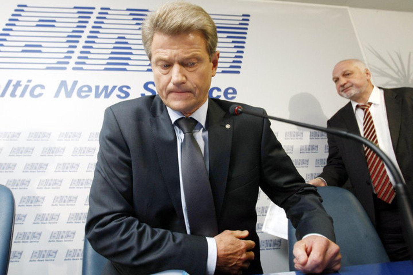 R.Paksas per EŽTT bandė iš Lietuvos prisiteisti ir pinigų.