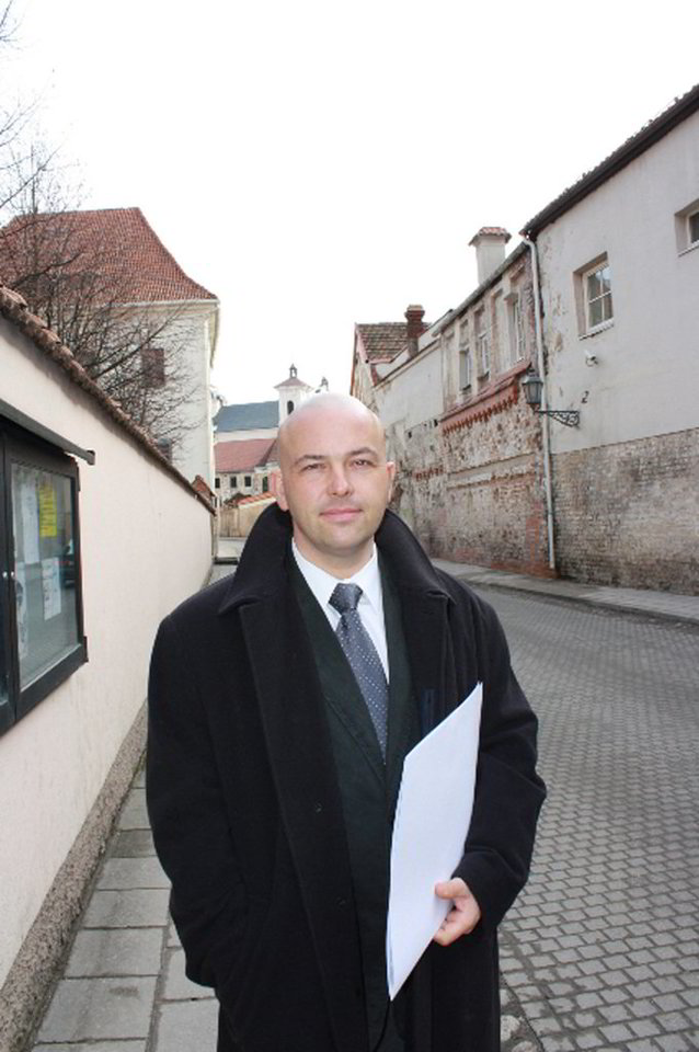 Anot T.Junušo, balsavimas internetu nepanaikina tradicinių rinkimų, jis suteikia papildomą galimybę įtraukti kuo didesnį skaičių žmonių į pilietinius procesus.