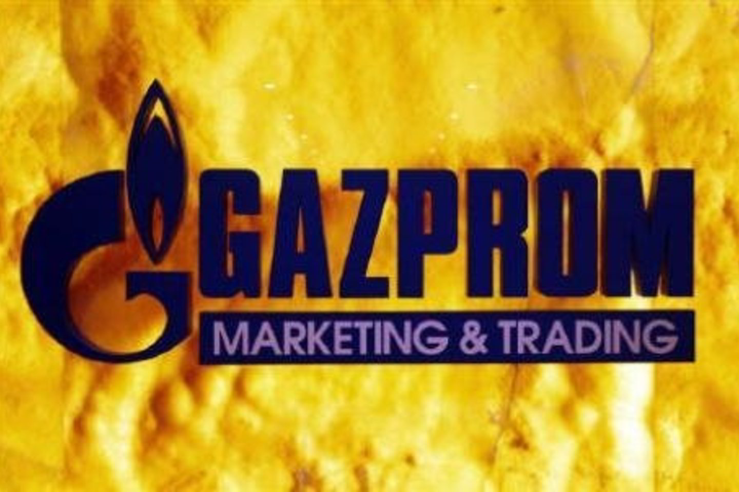 „Gazprom“ dujas pradės tiekti 2016-2018 metais.