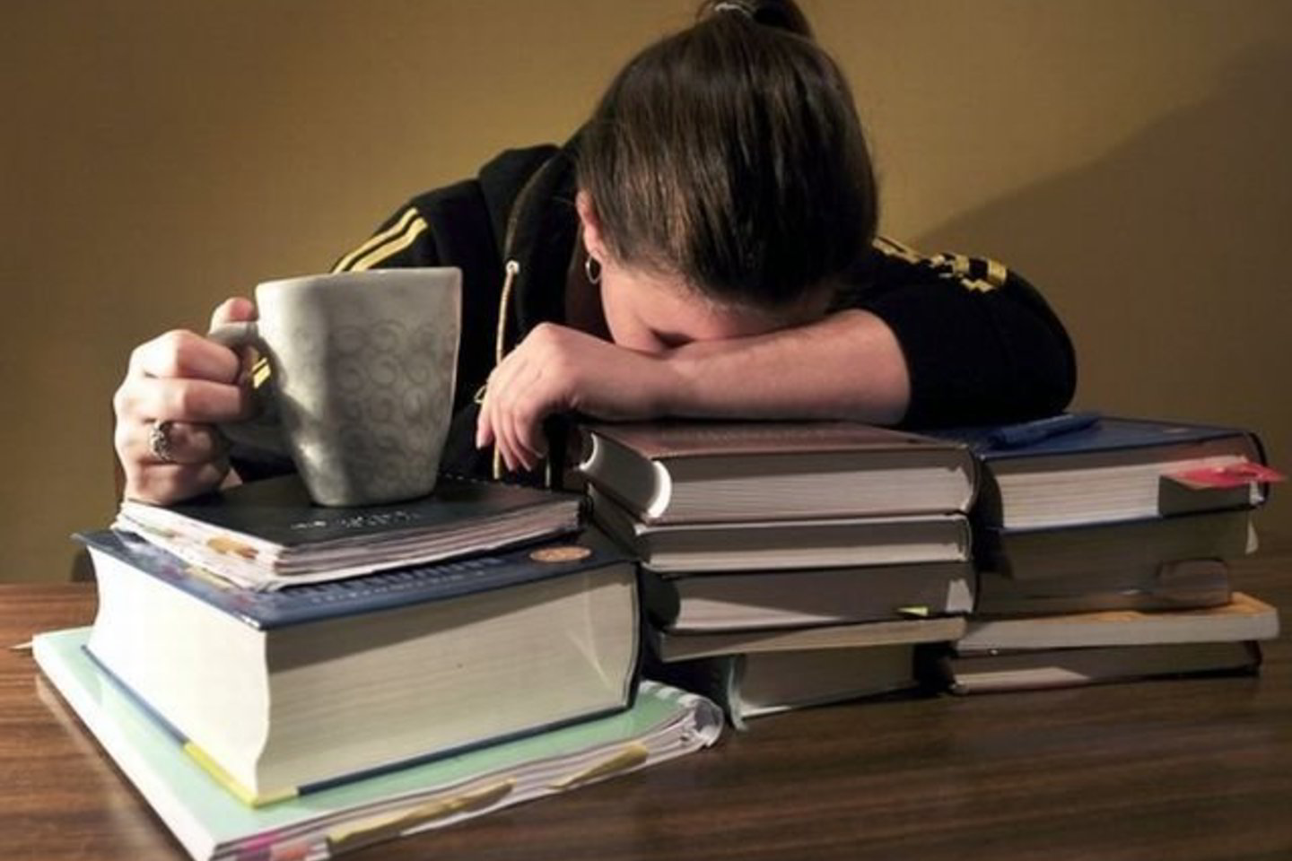 Ar Lietuvo studento vargai atsiperka?