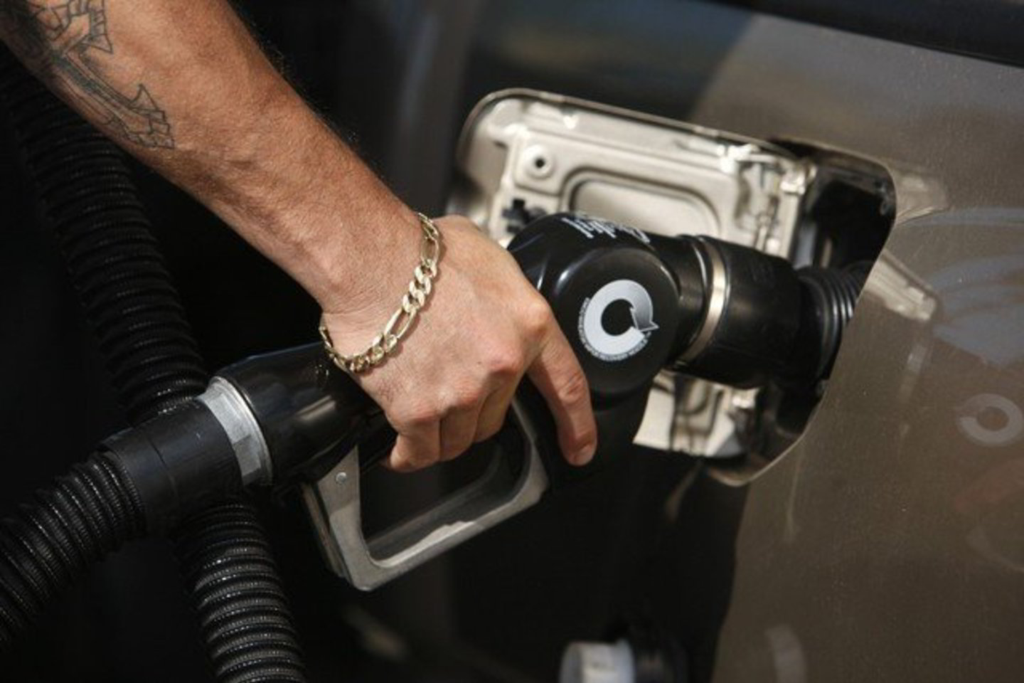 Prognozuojama, kad OPEC greičiausiai padidins gavybą 1 mln. barelių per parą.