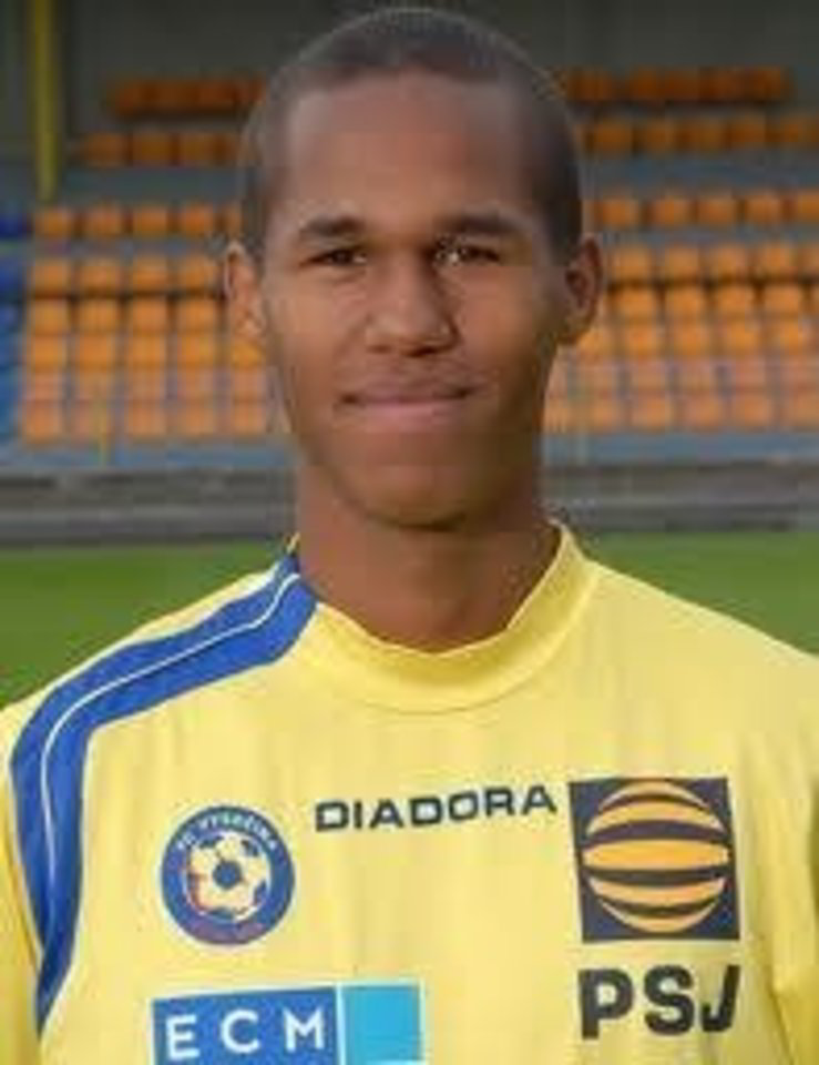 T.Gebre Selassie šaknys - Etiopijoje.