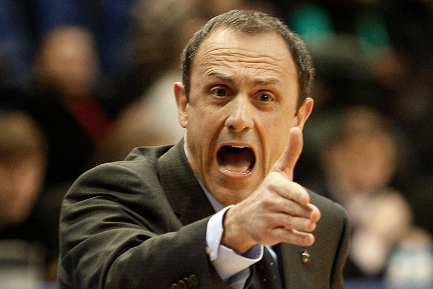 E.Messina taps „Lakers“ ekipos stratego Mike'o Browno konsultantu.