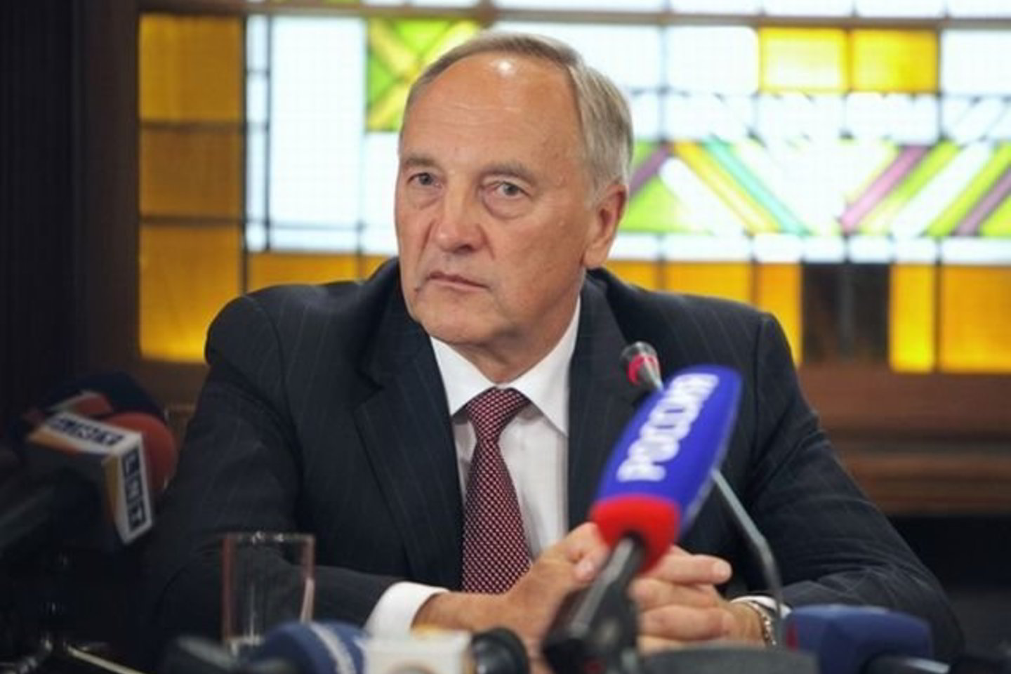 Latvijos prezidento vardas ir pavardė - labai populiarūs.