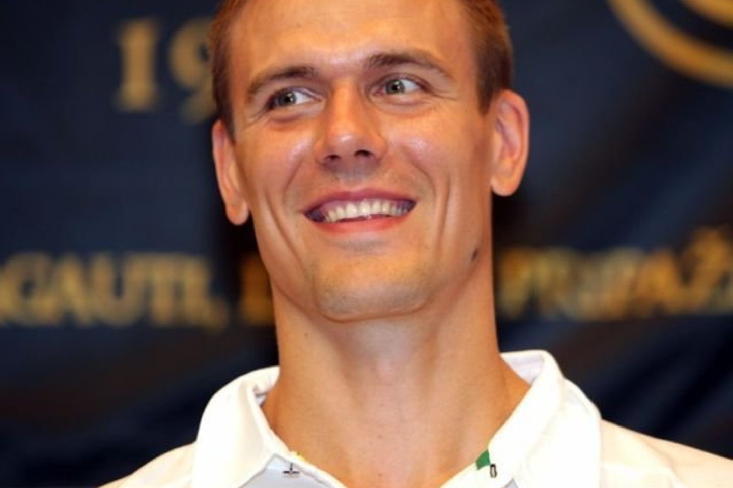 R.Javtokas džiaugiasi, kad vėl žais Lietuvoje.
