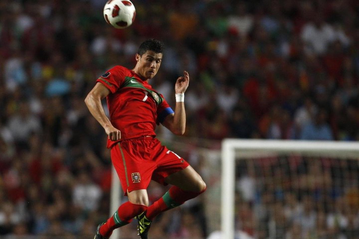Portugalas pasibaigusiame sezone įmušė 53 įvarčius ir pagerino Ispanijos „La Liga“ čempionato rezultatyvumo rekordą.