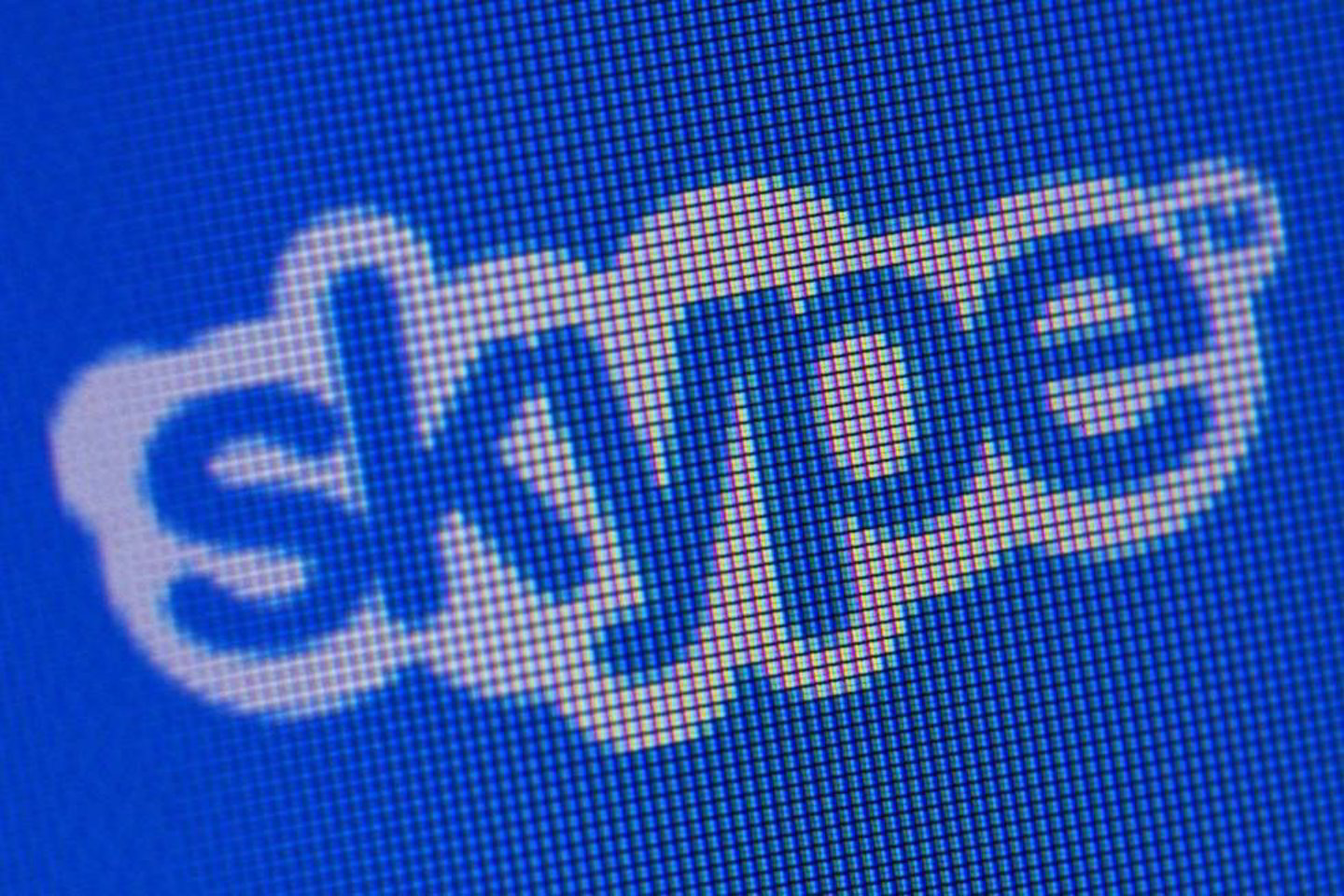 „Skype“ neveikia antrą kartą per dvi savaites.