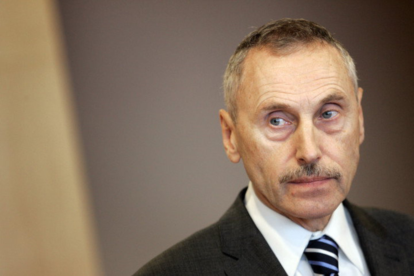 Šios strategijos tikslas - nustatyti pagrindinius Lietuvos energetikos sektoriaus tikslus bei jų įgyvendinimo kryptis iki 2020 metų ir 2030 metų ir nubrėžti energetikos sektoriaus viziją iki 2050 metų.