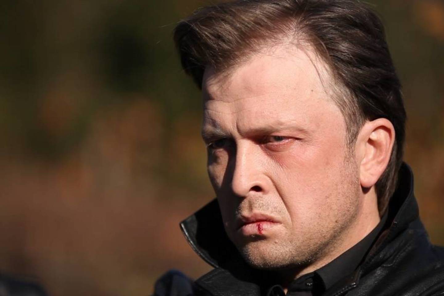 D.Petkevičius