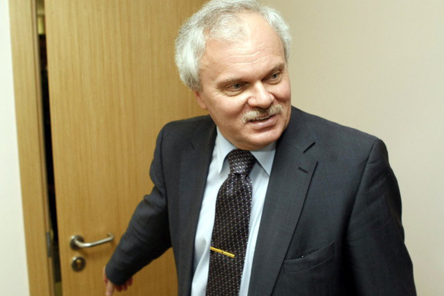 A.Šumskas