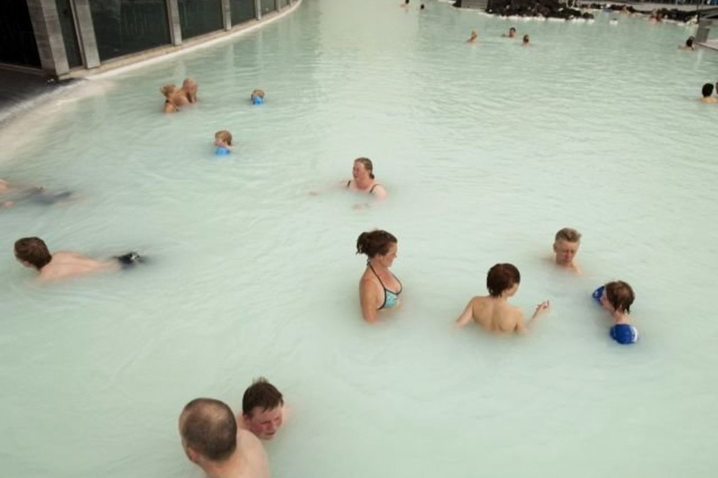 "Per visą savo darbo vyriausybėje laiką aš stengiausi sąžiningai spręsti iškilusias problemas. Dėl visų Islandijos žmonių, kurie man buvo tarsi kelrodė žvaigždė”, – antradienį specialiajame teisme kalbėjo buvęs ministras pirmininkas.