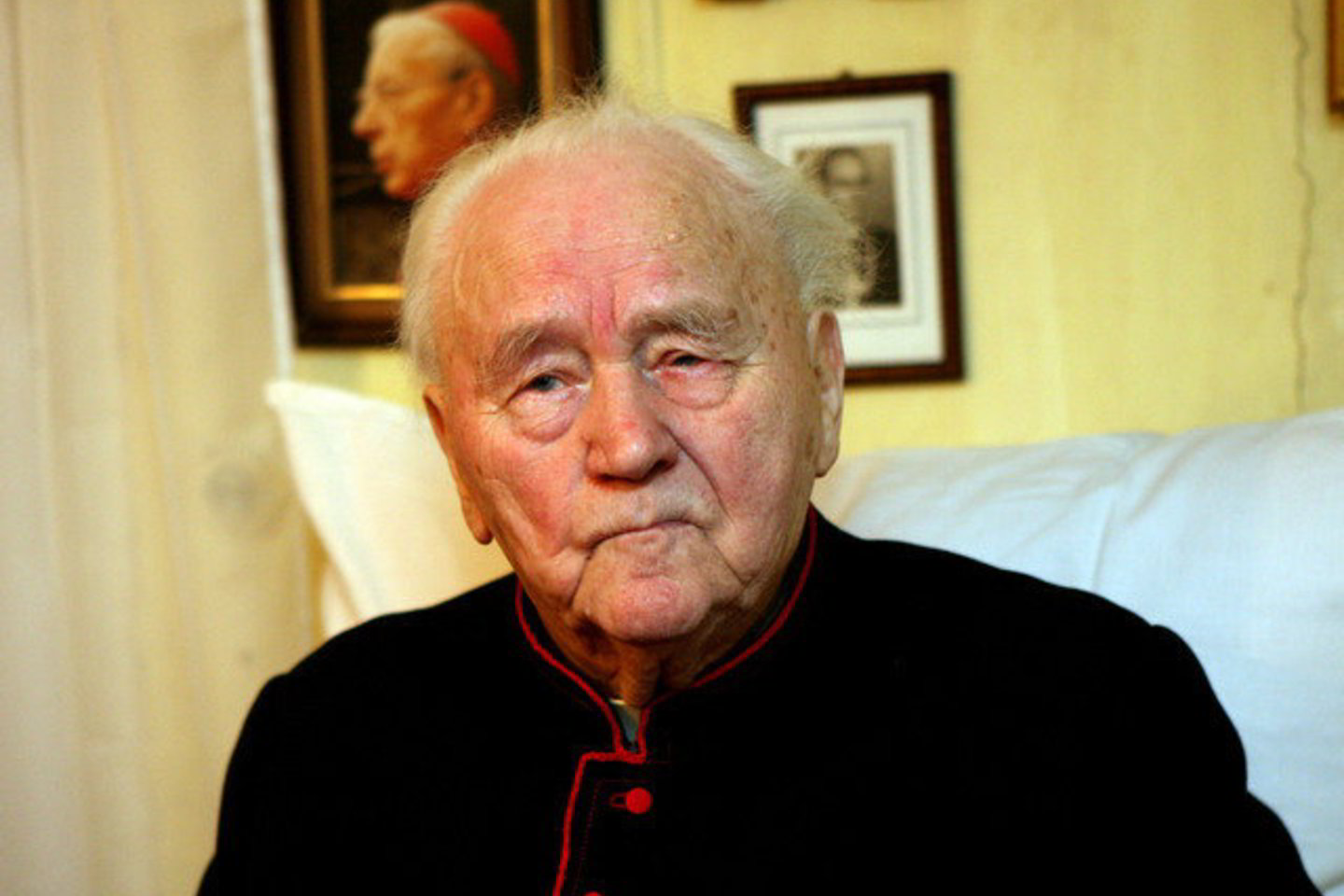 Sekmadienį būtų sukakę 78 metai, kaip kunigas pasišventė tarnauti katalikų bažnyčioje.
