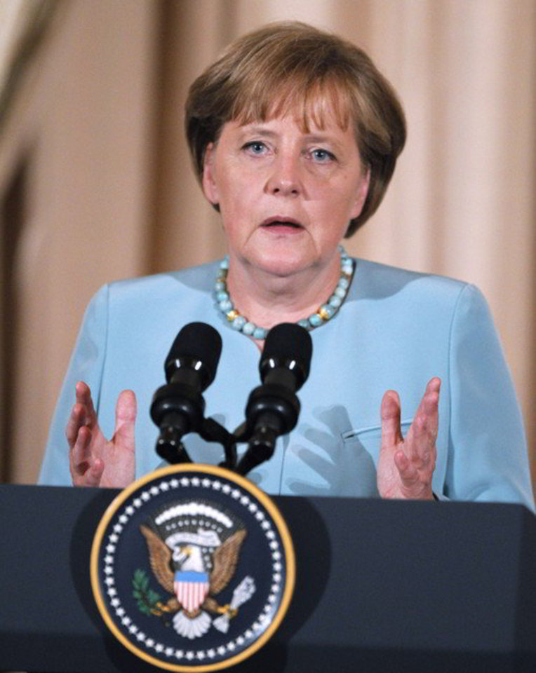 Vokietijos kanclerės Angelos Merkel kabinetas pirmadienį patvirtino prieštaringai vertinamą staigų Berlyno posūkį branduolinės energetikos politikoje.
