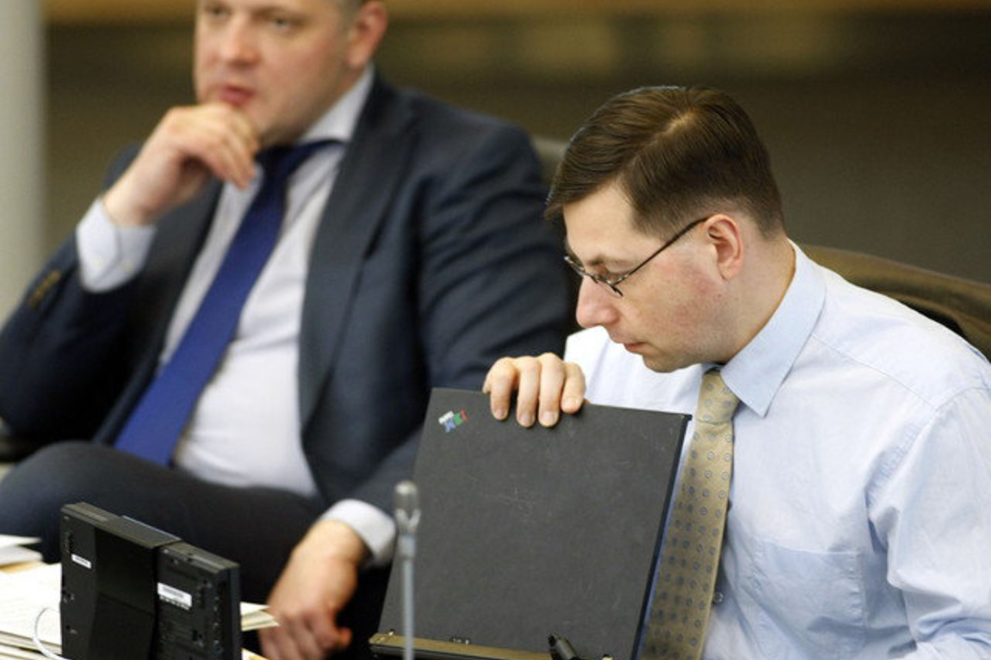 Naujasis Švietimo įstatymas numato sistemos reformą nuo 2015 metų atsisakant vidurinės mokyklos ir įtvirtinant trijų lygių mokyklas - pradinę, progimnaziją bei gimnaziją.