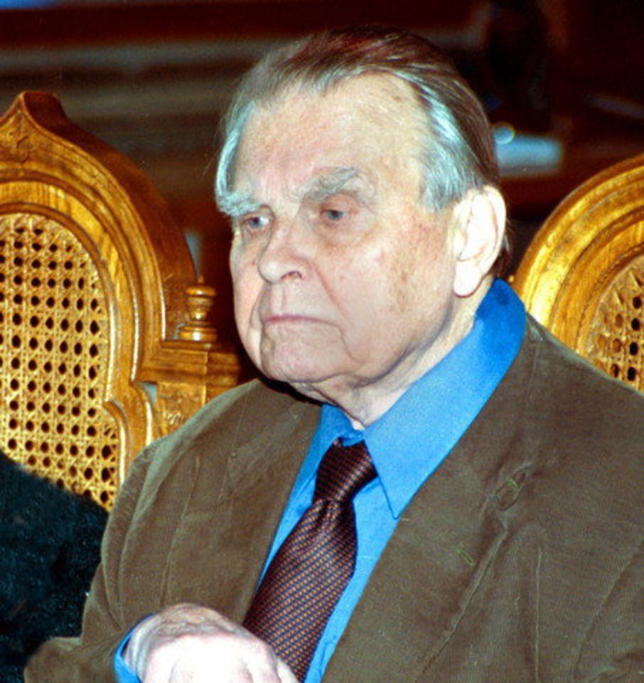 Memorialas Vilniaus garbės piliečiui C.Miloszui bus atidengtas ties Tauro ir K.Kalinausko gatvių sankryža, pranešė savivaldybė.