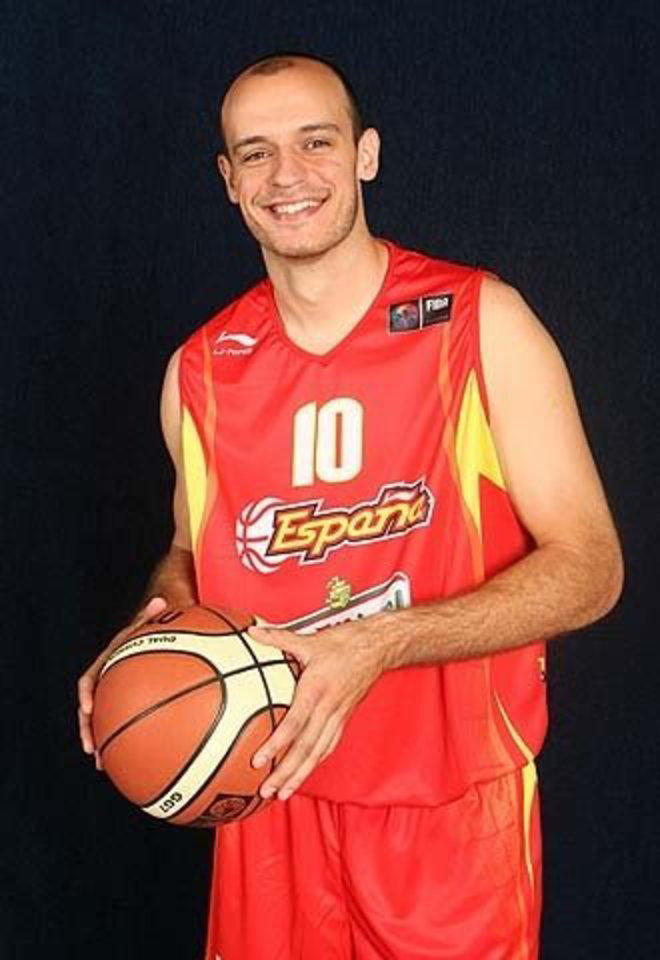 Teigiama, kad 2006 metų pasaulio čempionas C.Jimenezas savo karjerą baigs Madrido „Estudiantes“ komandoje.