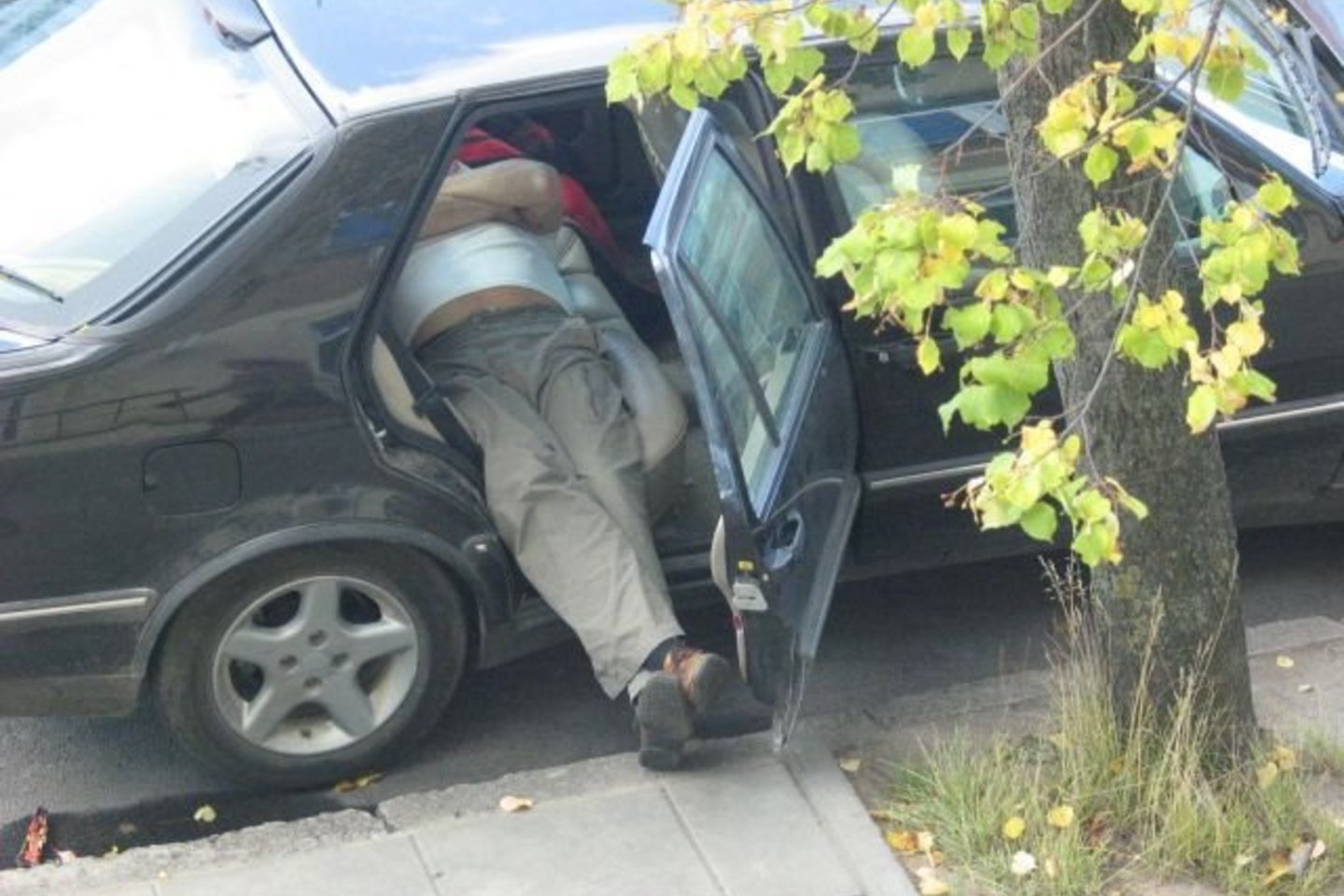 Amerikiečių mokslininkai nustatė, kad žmonės, kurie mažai miega, kur kas dažniau peršąla, nei ilgai miegantys.