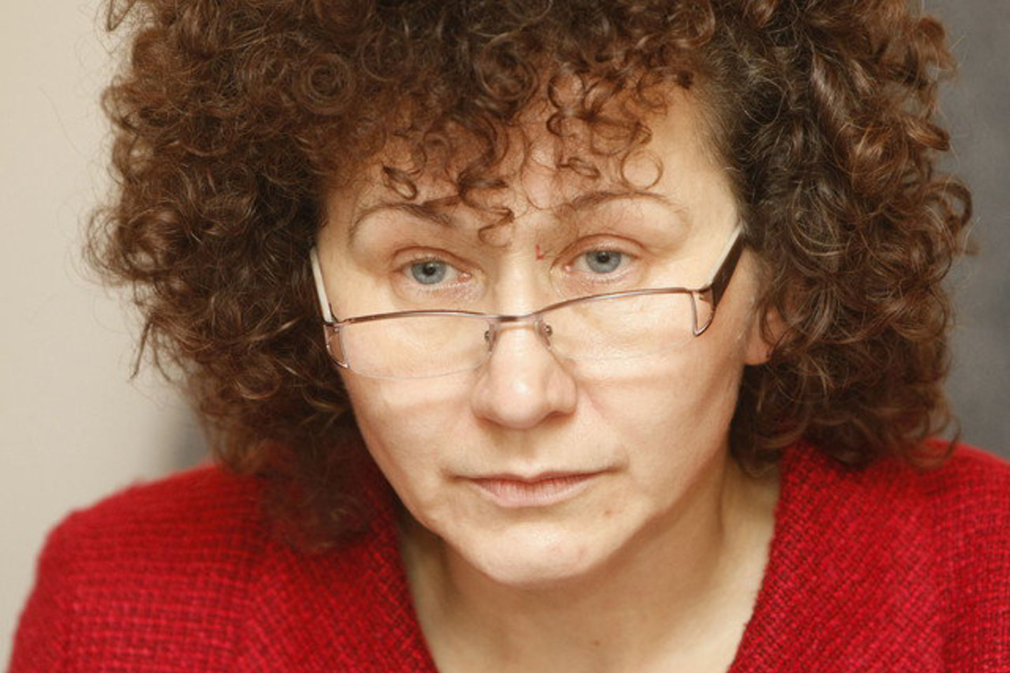 R.Petkelienė taip pat kaltinama pasisavinusi beveik 70 tūkst. litų.