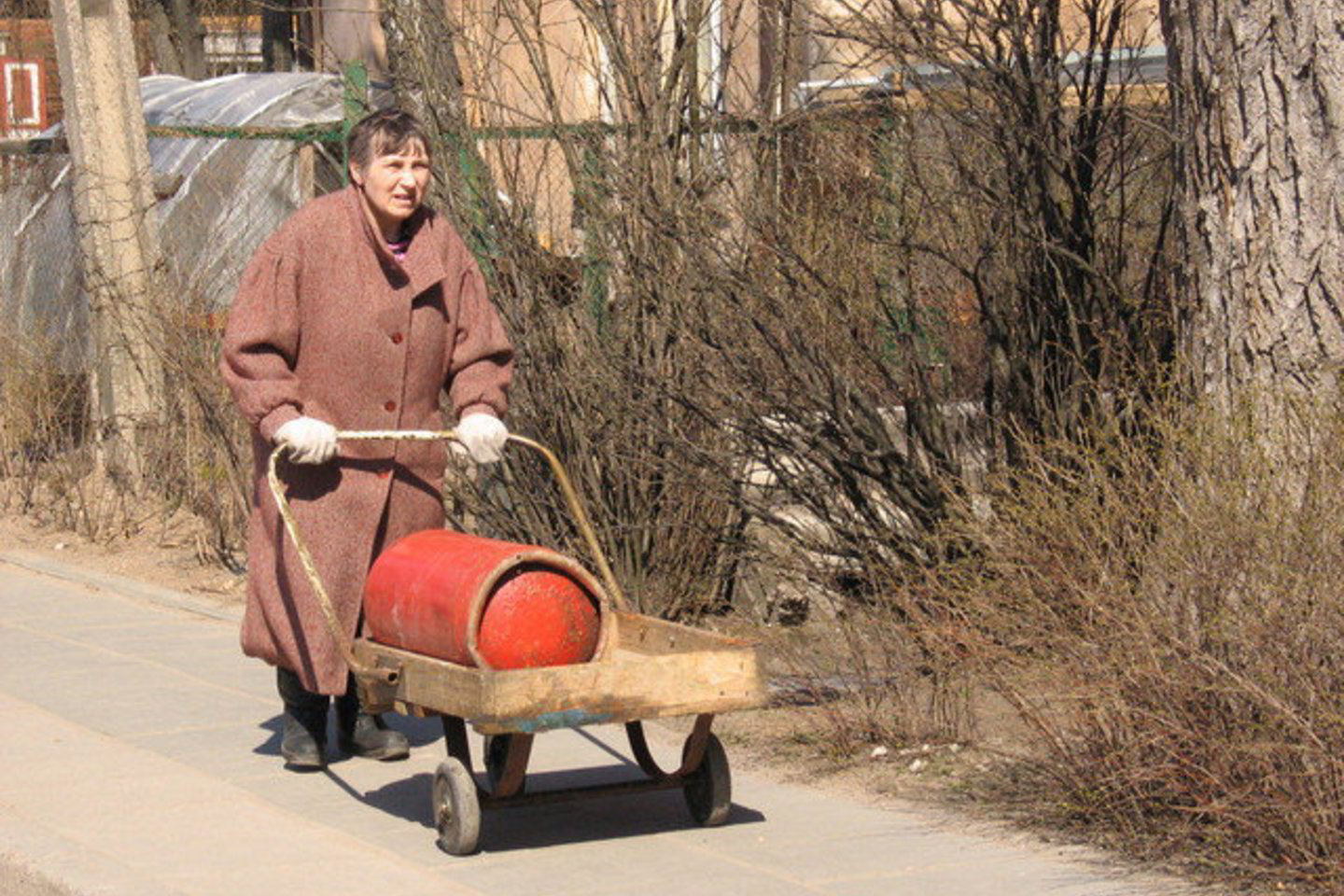 V.Kapočius