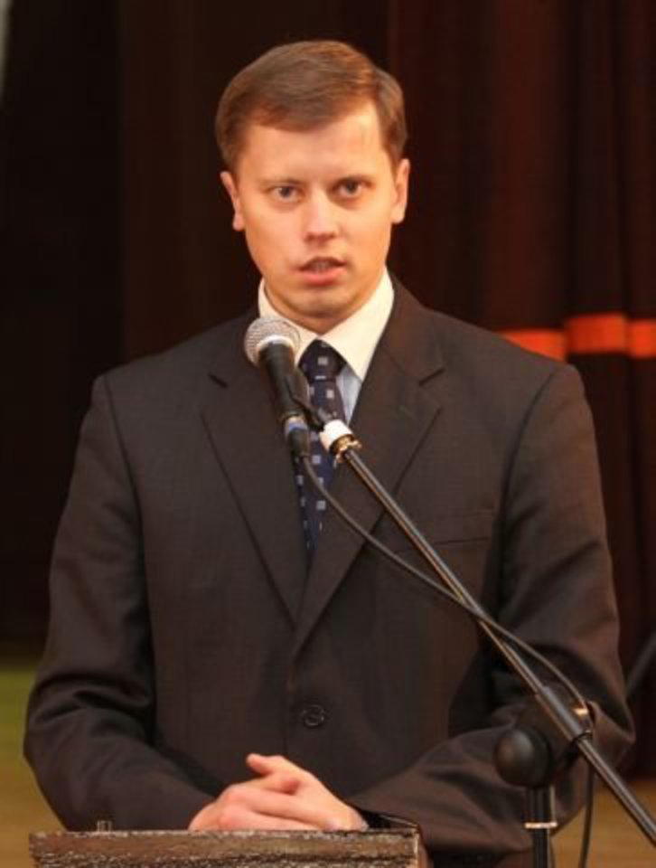 Už A.Kupčinską balsus atidavė 239 Kauno konservatorių sueigos delegatai.