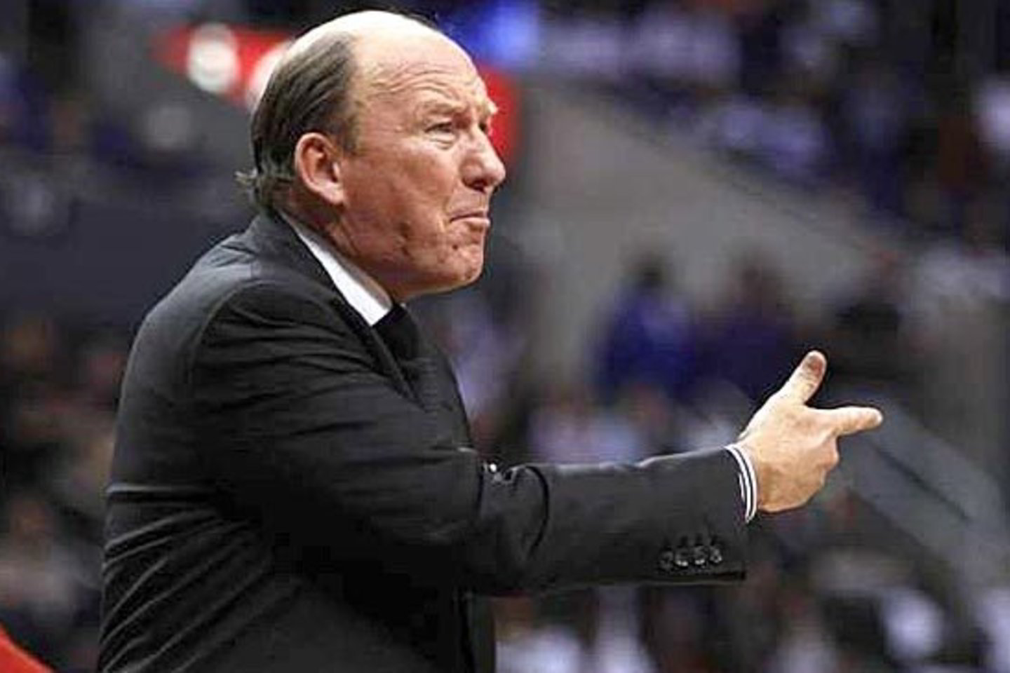 M.Dunleavy.