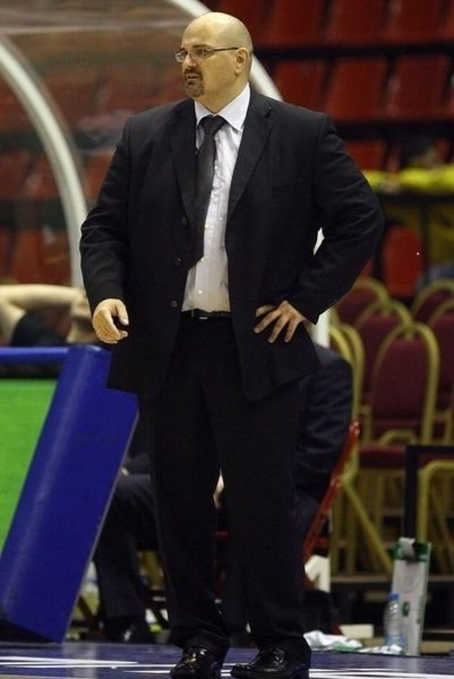 A.Džikičius