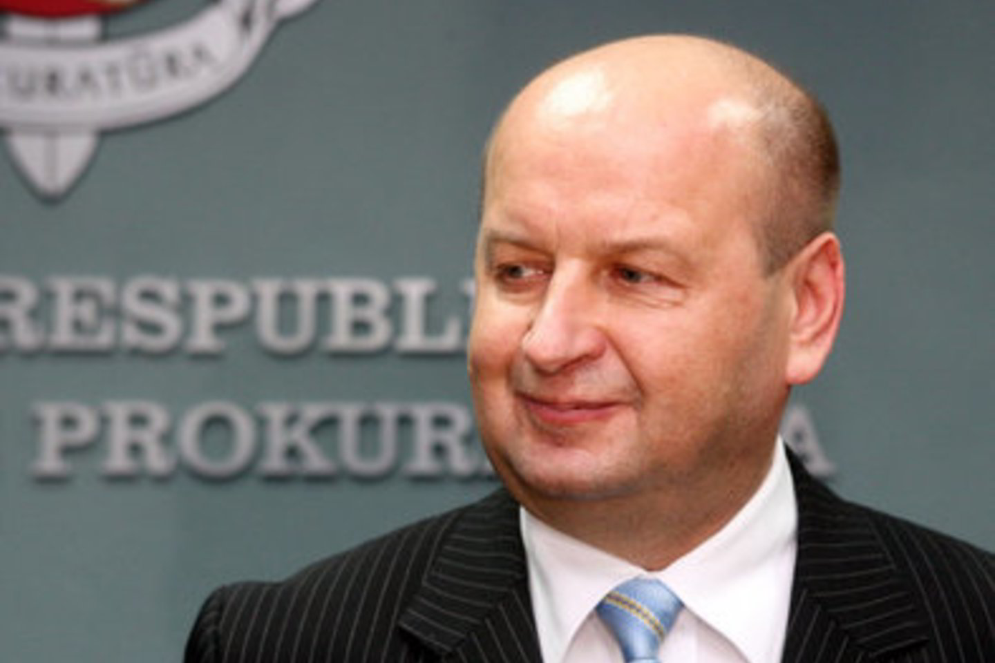 VTEK A.Kliunkos veiksmus vertino jam jau nebedirbant valstybės tarnyboje, todėl peržengė savo įgaliojimų ribas.