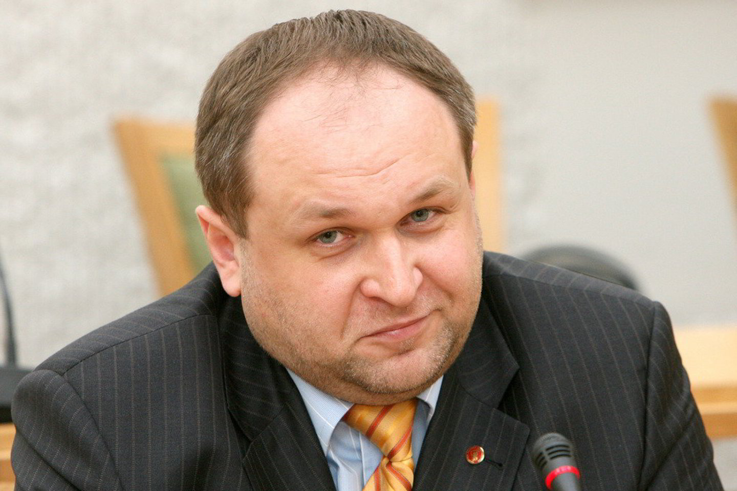 D.Dabašinskas patarinės teisės, teisėtvarkos ir valstybės valdymo klausimais.