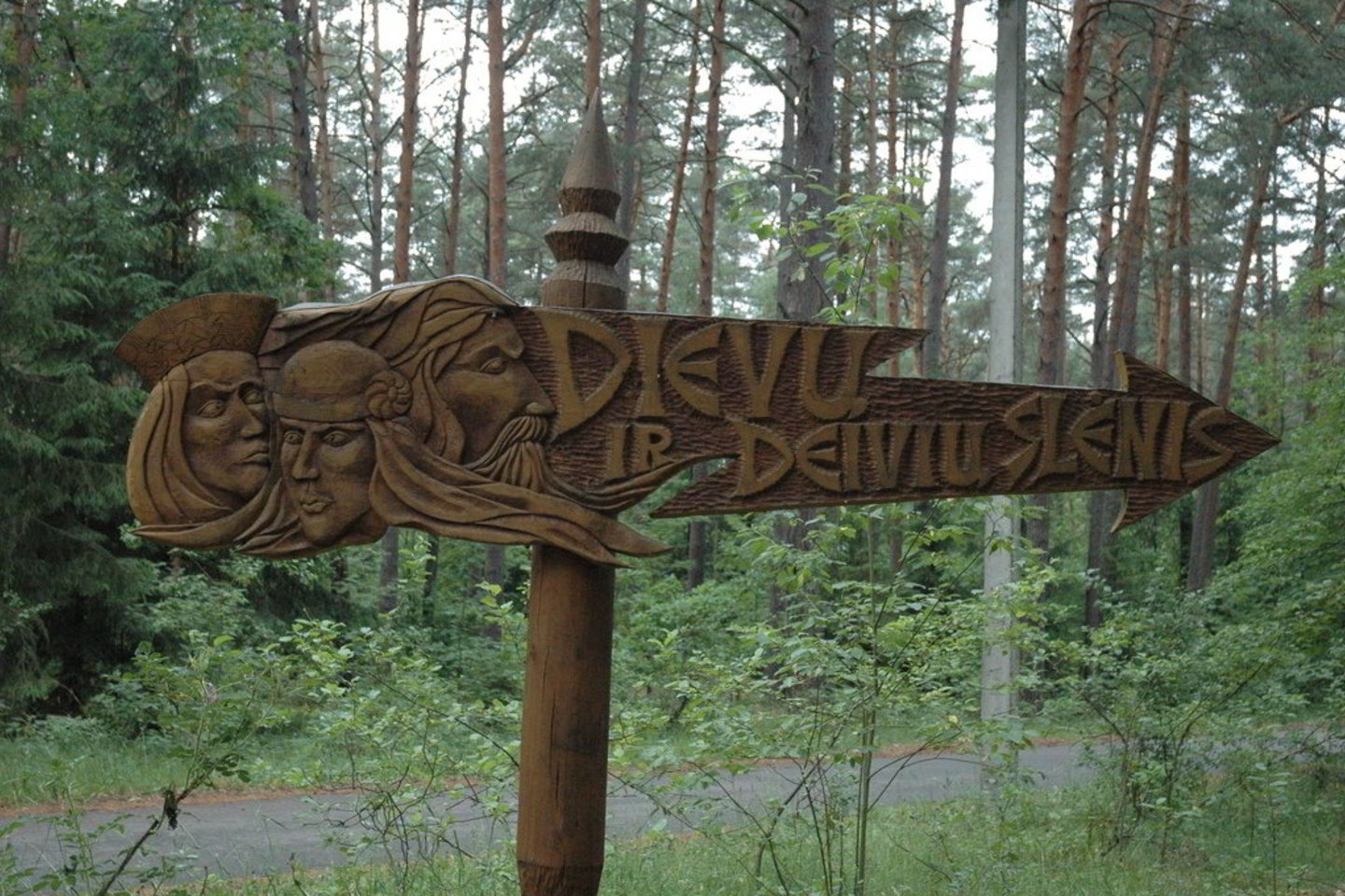 Prasidėjo plaukymo sezonas Kaunas - Kulautuva.